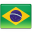 brasil