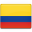 colombia