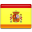 españa