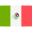 mexico